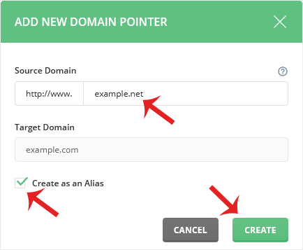 da-domainpointer-createalias.gif