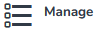 sw-manage-icon.gif
