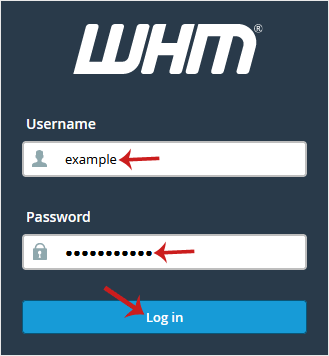 whm-login-premadekb-main.gif